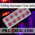 100Mg Kamagra Oral Jelly 18